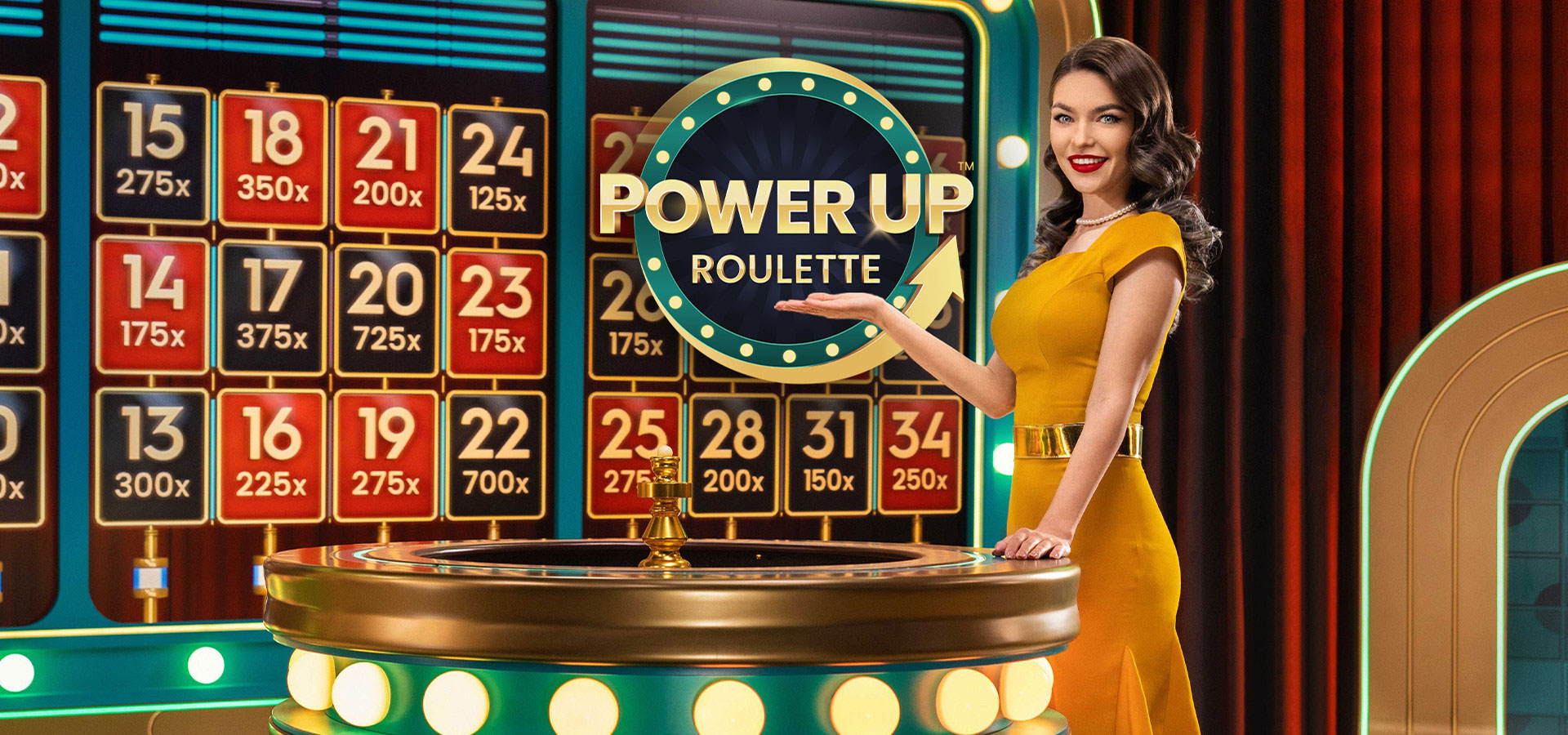 365bet Rodadas Grátis Diárias  